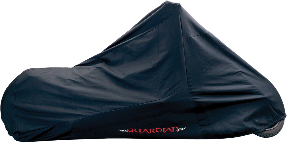 COVER WEATHERALL PLUS (G200)3X