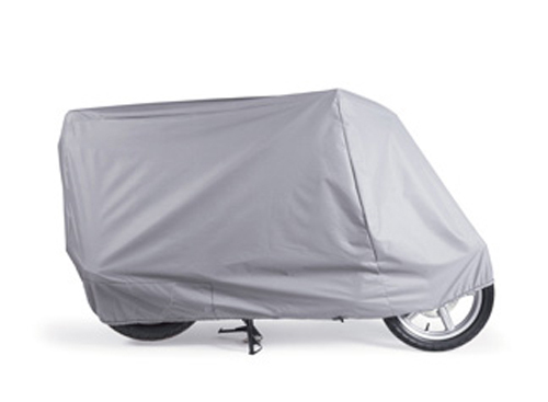 COVER SCOOTER M
