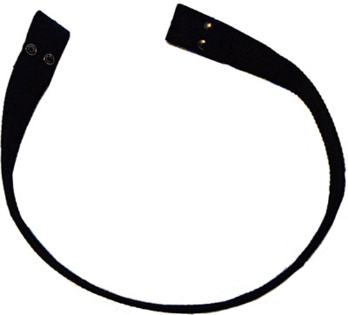 SOFT TIE DOWN EXTENSION