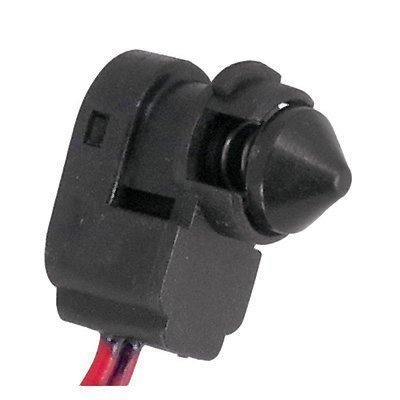 Clutch Interlock Safety Switch Touring Models 2007/2013, Softail Models 2007/2010, Dyna Models