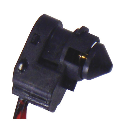 Clutch Interlock Safety Switch Softail & Dyna Models 2012/Later, XL 2014/Later Replaces 71500117