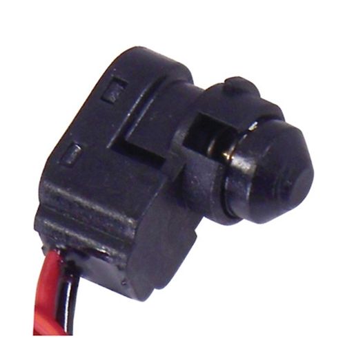Brake Light Switch Fits Softail & Dyna models 2012/Later, Sportster 2014/Later Replaces HD# 71500118