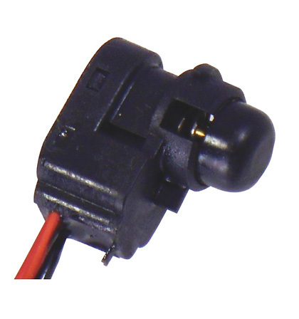 Clutch Interlock Safety Switch Fits Softail 2016/Later equipped with hydraulic clutch Replaces HD# 7
