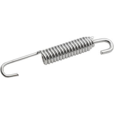 3.9 in. Sportster 1986-1990 Kickstand Spring - DS-233679