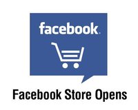 Facebook Sales