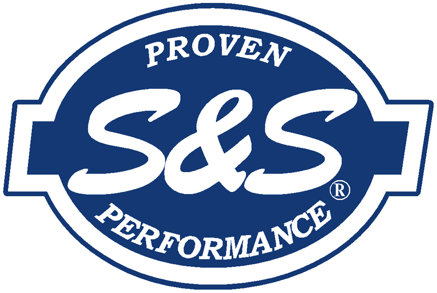 SS-Logo